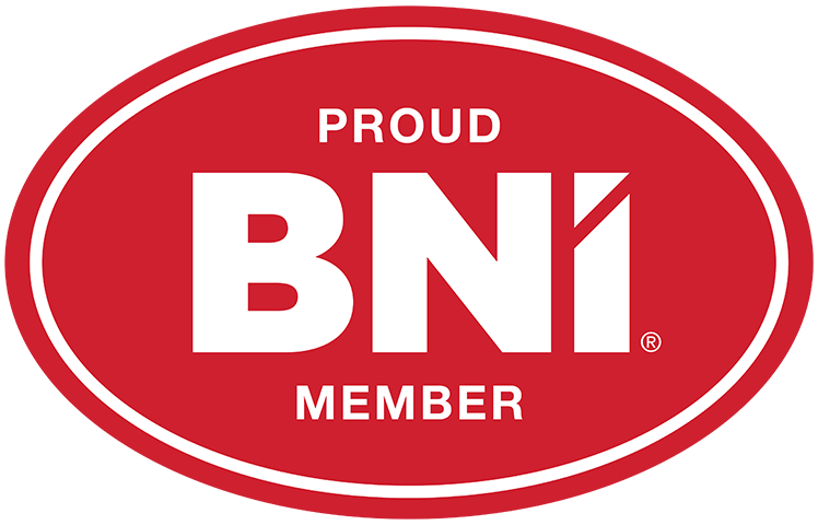 BNI