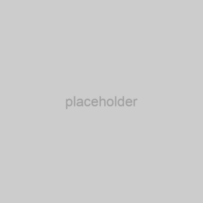 Pearl Page import placeholder