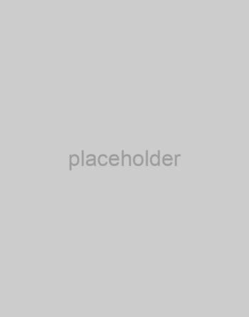 Pearl Page import placeholder