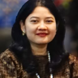 ungki