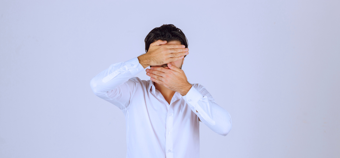 Introvert bekerja sebagai Customer Service
